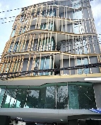 ��¤͹������� �Ҥһ�С�Ȣ�� 4,099,000 �ҷ