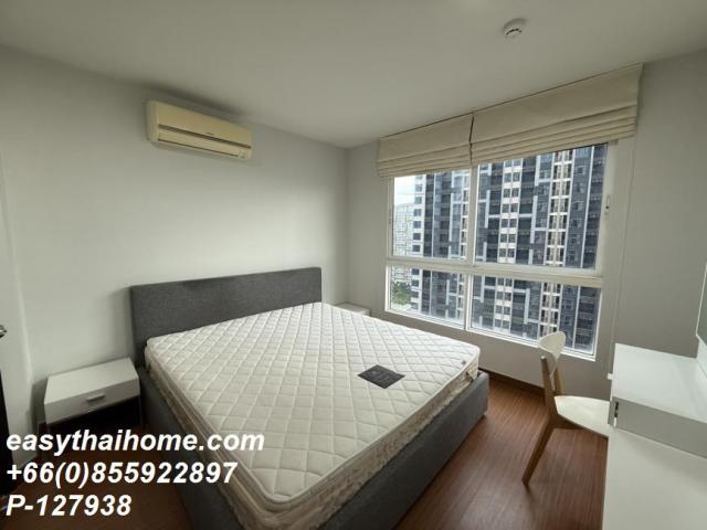 ���ͧ �� easythaihome