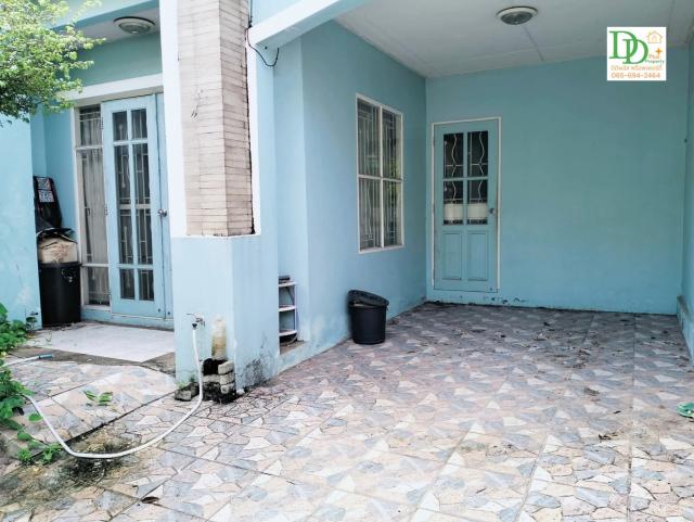 ��ǹ������������������ �����ҹ
