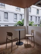 ������ ��ǹ������� �Ѳ�� 18 ���ҧ��