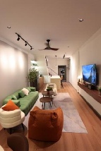 ������ ��ǹ������� �Ѳ�� ��ا෾