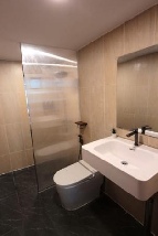 ��ǹ������� 18 ���ҧ��