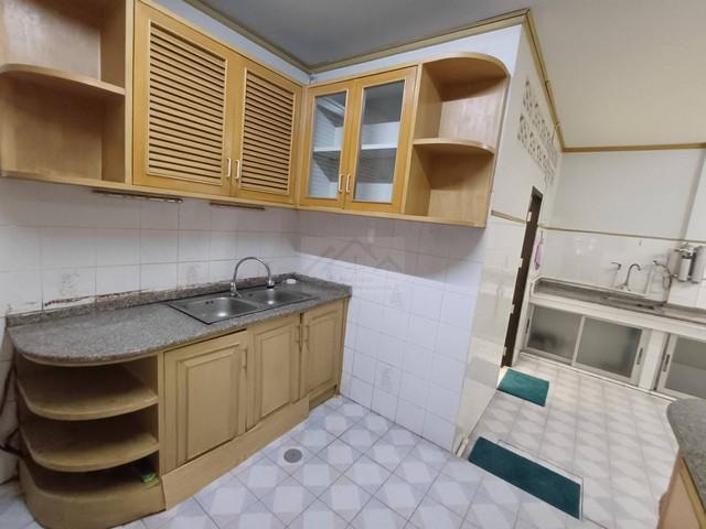 ��º�ҹ ���䷡�ا෾