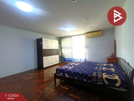 �͹ⴡ�ا෾ 990,000 �ҷ