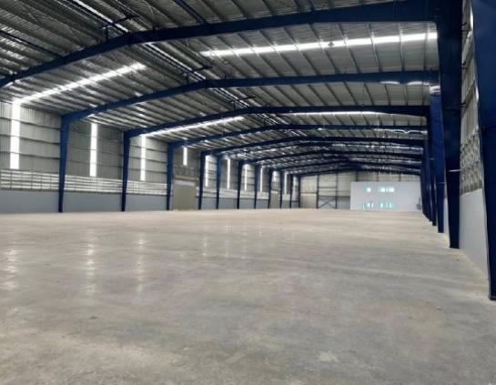 ���ͧ �� bbest2