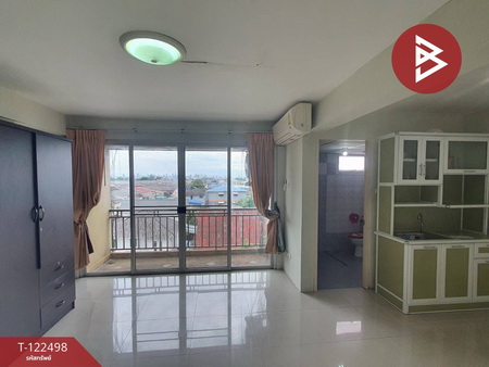 �Ҵ����� �� The Best Property Agent