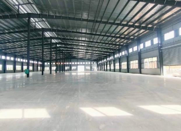 �Ԥ��Ѳ�� �� bbest2