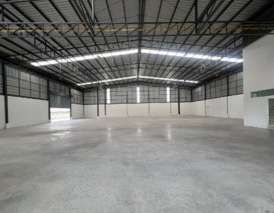 �ҧ��Ƿͧ �� bbest2