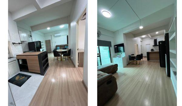 คอนโดประเวศ กรุงเทพ คอนโดประเวศ กรุงเทพ