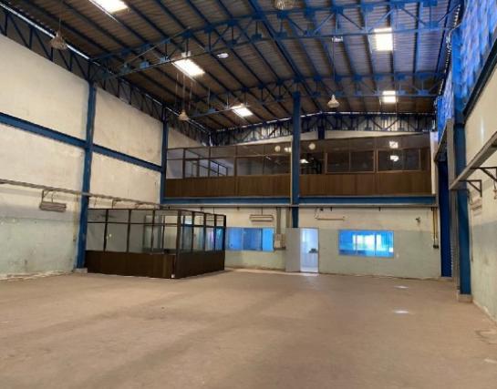 ���ͧ �� bbest2