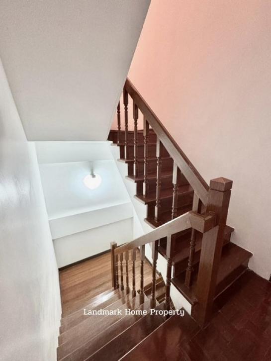 ��·�ǹ���� �ҧᤡ�ا෾