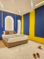 �����Һ�ҹ �ҧ���ا �ź���