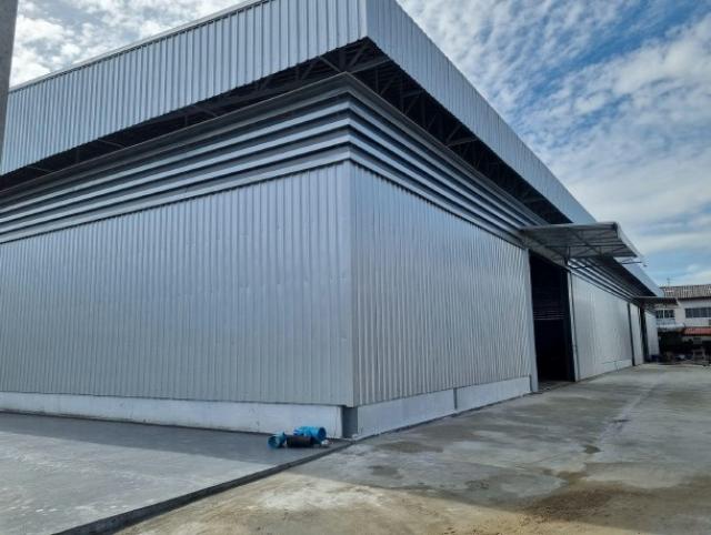 �ç�ҹ������ ��ͧ����ҡ�ا෾