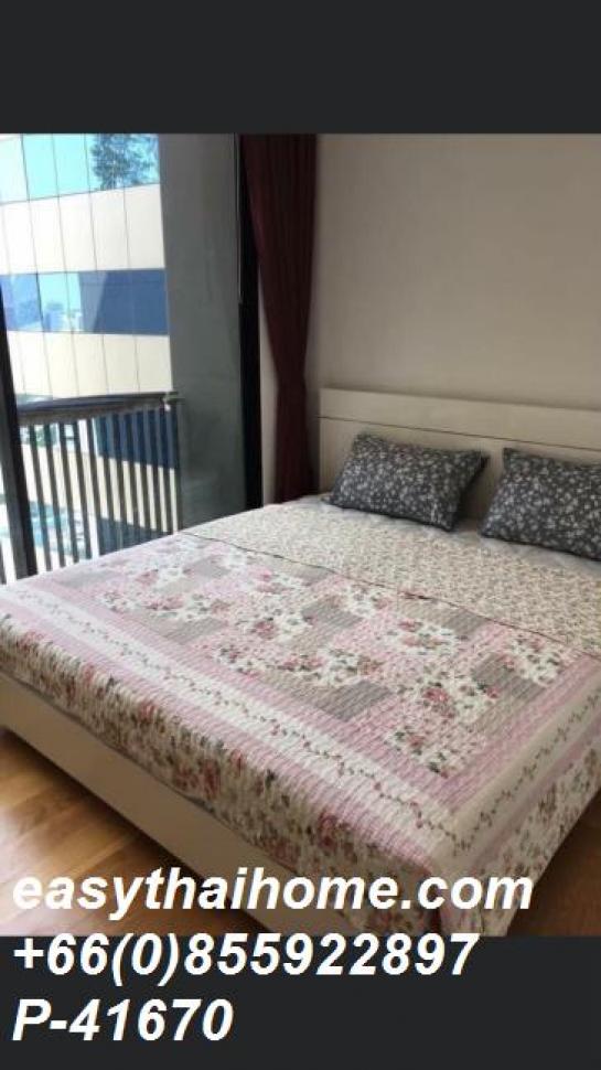 �ҧ�ѡ �� easythaihome