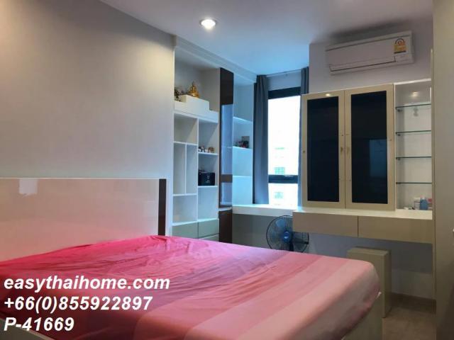 ���ͧ �� easythaihome