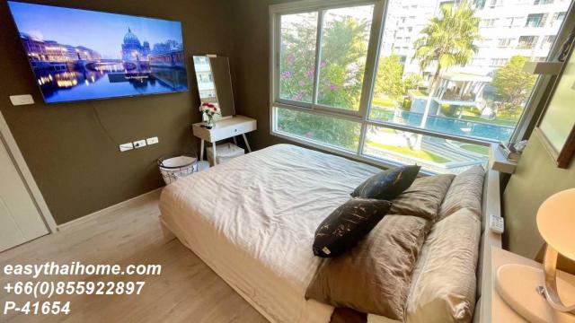 �ҧ�� �� easythaihome