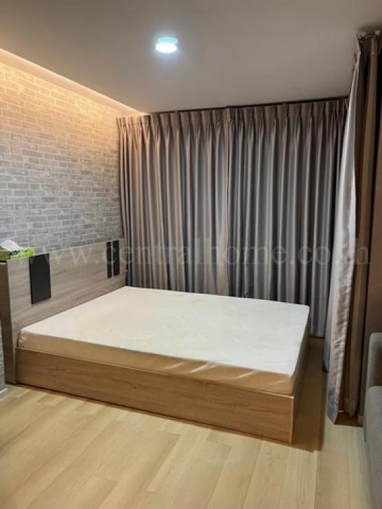 �͹⴨���ͧ �� central2