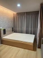 ��¤͹������� �Ҥһ�С�Ȣ�� 1,450,000 �ҷ