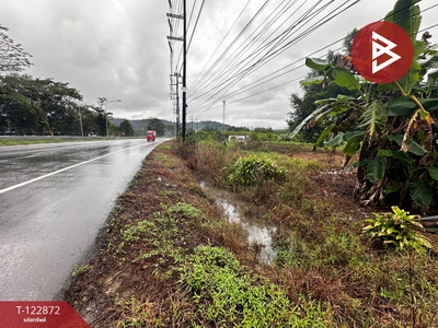 ��·��Թ �ѹ�����