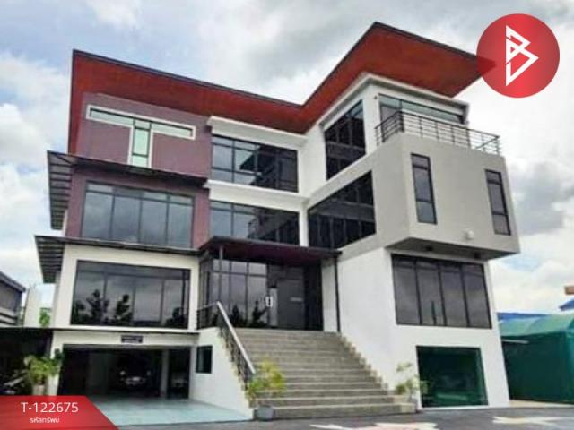 ����ӹѡ�ҹ �ҧࢹ