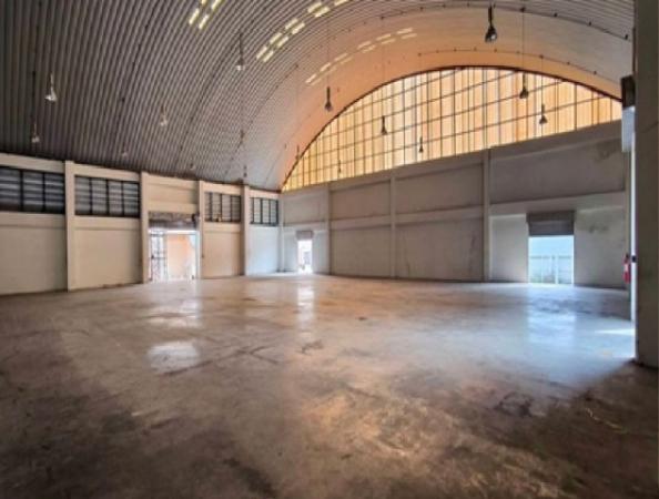 �����ҹ �� bbest2