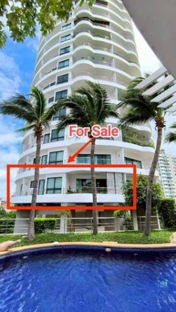 ��ا෾ �� natanong78