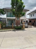 ��º�ҹ �Ҥһ�С�Ȣ�� 4,390,000 �ҷ