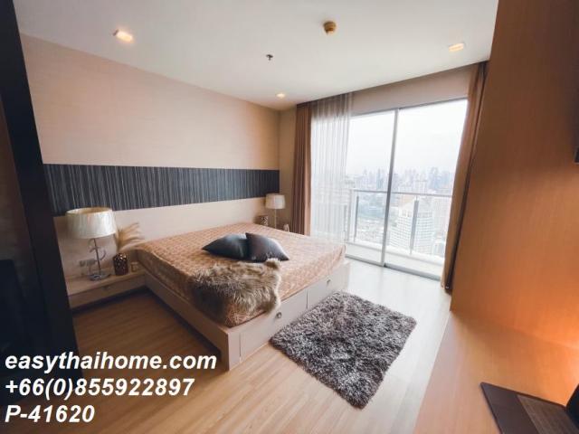 ���ͧ �� easythaihome