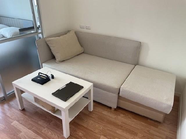 คอนโดประเวศ กรุงเทพ คอนโดประเวศ กรุงเทพ