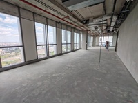 ���¢�ҧ �� Baanlounge Estate Co.,Ltd