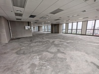 ���¢�ҧ �� Baanlounge Estate Co.,Ltd