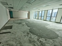 ���¢�ҧ �� Baanlounge Estate Co.,Ltd