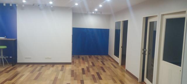 Baanlounge Estate Co.,Ltd