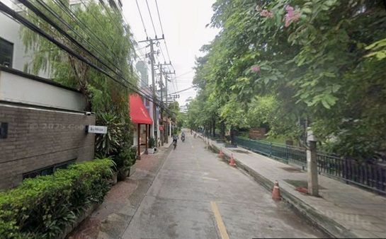 ���Թ�Ѳ�� ��ا෾��ҹ��