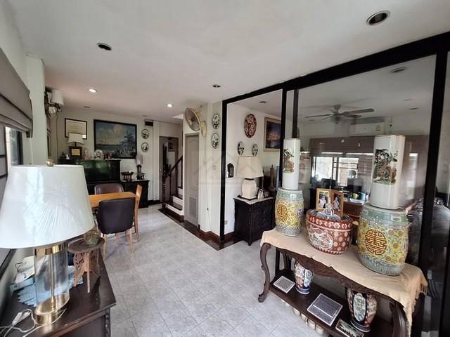 ��ҹ�Դö俿����������� ��بѡ�