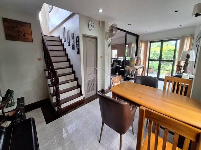 ��ҹ��������� ��بѡ�