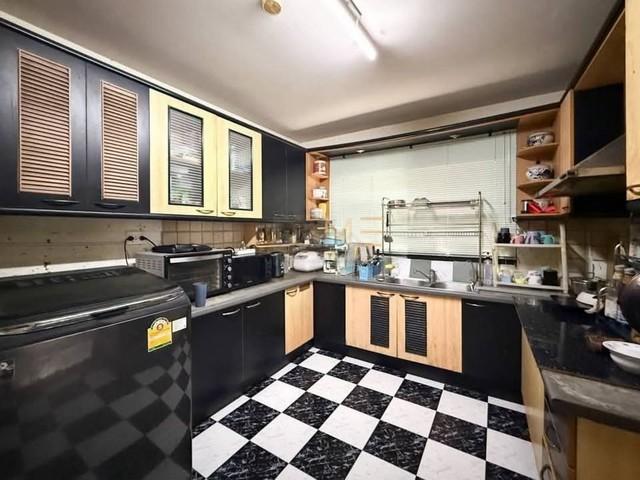 ��ҹ�ա��ͧǧ�ûԴ ��بѡ�