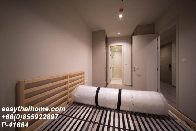 ���ͧ �� easythaihome