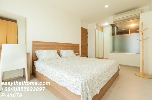 ���ͧ �� easythaihome