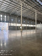 ������⡴ѧ �Ҥһ�С�������� 336,000 �ҷ/��͹