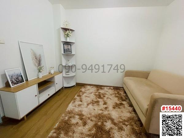 �͹ⴺҧ�� �� Agent Support