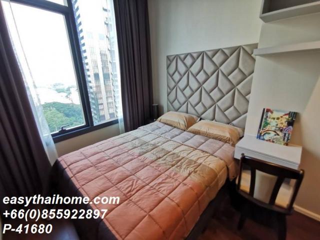 �͹������� 75,000 �ҷ�����͹