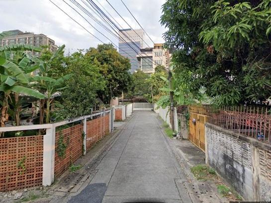 ��·��Թ �Թᴧ��ا෾