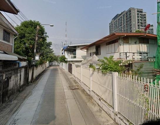 ��·��Թ �Թᴧ��ا෾