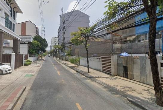 ��·��Թ �ҷá�ا෾