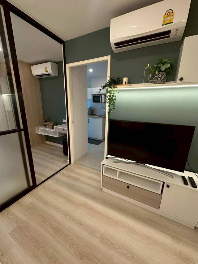 �Ҵ��кѧ �� All Living