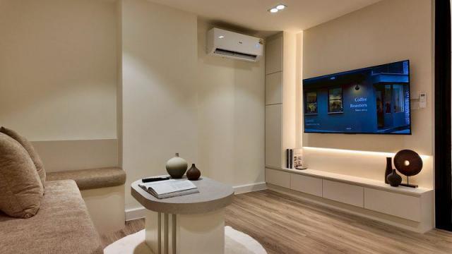 ���ͧ �� Ashaproperty