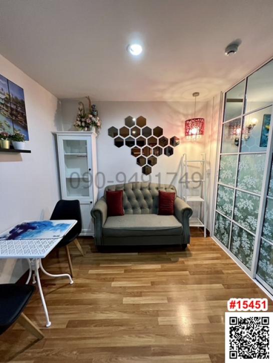 �͹ⴾ��⢹� �� Agent Support