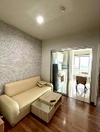 �����Ҥ͹������� �Ҥһ�С�������� 9,000 �ҷ/��͹