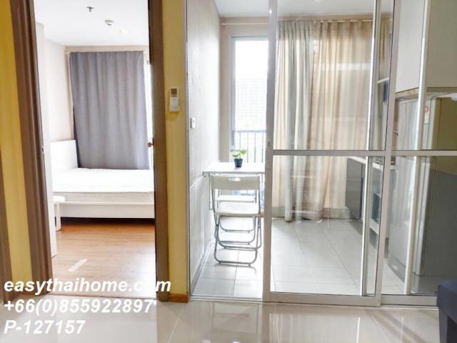 ���⢹� �� easythaihome